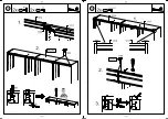 Предварительный просмотр 29 страницы Rauch 34813.9370 Assembly Instructions Manual