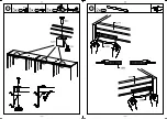 Предварительный просмотр 30 страницы Rauch 34813.9370 Assembly Instructions Manual