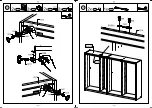 Предварительный просмотр 31 страницы Rauch 34813.9370 Assembly Instructions Manual