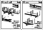 Предварительный просмотр 32 страницы Rauch 34813.9370 Assembly Instructions Manual