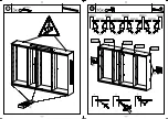 Предварительный просмотр 33 страницы Rauch 34813.9370 Assembly Instructions Manual