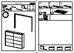 Предварительный просмотр 35 страницы Rauch 34813.9370 Assembly Instructions Manual