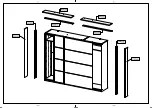 Предварительный просмотр 36 страницы Rauch 34813.9370 Assembly Instructions Manual