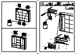 Предварительный просмотр 37 страницы Rauch 34813.9370 Assembly Instructions Manual