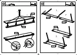 Предварительный просмотр 40 страницы Rauch 34813.9370 Assembly Instructions Manual