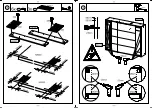 Предварительный просмотр 41 страницы Rauch 34813.9370 Assembly Instructions Manual