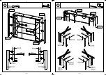 Предварительный просмотр 42 страницы Rauch 34813.9370 Assembly Instructions Manual