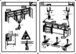 Предварительный просмотр 43 страницы Rauch 34813.9370 Assembly Instructions Manual