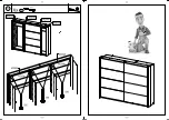 Предварительный просмотр 44 страницы Rauch 34813.9370 Assembly Instructions Manual