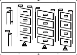 Предварительный просмотр 46 страницы Rauch 34813.9370 Assembly Instructions Manual