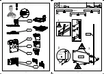 Предварительный просмотр 47 страницы Rauch 34813.9370 Assembly Instructions Manual