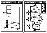 Предварительный просмотр 48 страницы Rauch 34813.9370 Assembly Instructions Manual