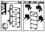 Предварительный просмотр 49 страницы Rauch 34813.9370 Assembly Instructions Manual