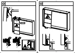 Предварительный просмотр 51 страницы Rauch 34813.9370 Assembly Instructions Manual