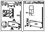 Предварительный просмотр 52 страницы Rauch 34813.9370 Assembly Instructions Manual