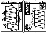 Предварительный просмотр 53 страницы Rauch 34813.9370 Assembly Instructions Manual