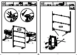 Предварительный просмотр 54 страницы Rauch 34813.9370 Assembly Instructions Manual