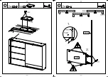 Предварительный просмотр 56 страницы Rauch 34813.9370 Assembly Instructions Manual