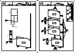 Предварительный просмотр 57 страницы Rauch 34813.9370 Assembly Instructions Manual