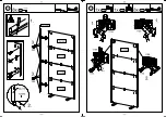 Предварительный просмотр 58 страницы Rauch 34813.9370 Assembly Instructions Manual