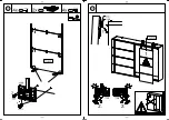 Предварительный просмотр 59 страницы Rauch 34813.9370 Assembly Instructions Manual