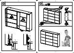 Предварительный просмотр 60 страницы Rauch 34813.9370 Assembly Instructions Manual