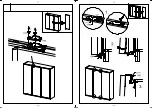 Предварительный просмотр 61 страницы Rauch 34813.9370 Assembly Instructions Manual