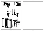 Предварительный просмотр 62 страницы Rauch 34813.9370 Assembly Instructions Manual