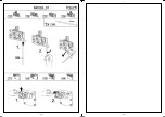 Preview for 3 page of Rauch 35086.6070 Assembly Instructions Manual