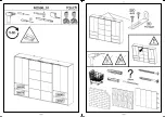 Preview for 4 page of Rauch 35086.6070 Assembly Instructions Manual