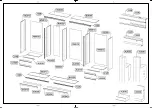 Preview for 5 page of Rauch 35086.6070 Assembly Instructions Manual