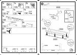 Preview for 8 page of Rauch 35086.6070 Assembly Instructions Manual