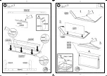 Preview for 9 page of Rauch 35086.6070 Assembly Instructions Manual