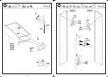 Preview for 10 page of Rauch 35086.6070 Assembly Instructions Manual