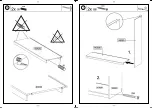 Preview for 11 page of Rauch 35086.6070 Assembly Instructions Manual