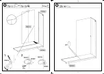 Preview for 12 page of Rauch 35086.6070 Assembly Instructions Manual