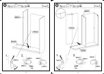 Preview for 13 page of Rauch 35086.6070 Assembly Instructions Manual