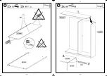 Preview for 14 page of Rauch 35086.6070 Assembly Instructions Manual