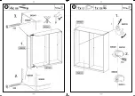 Preview for 15 page of Rauch 35086.6070 Assembly Instructions Manual