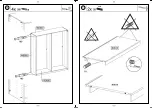 Preview for 16 page of Rauch 35086.6070 Assembly Instructions Manual