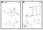 Preview for 17 page of Rauch 35086.6070 Assembly Instructions Manual