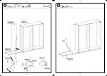 Preview for 18 page of Rauch 35086.6070 Assembly Instructions Manual