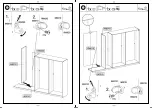 Preview for 19 page of Rauch 35086.6070 Assembly Instructions Manual