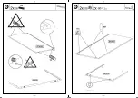 Preview for 20 page of Rauch 35086.6070 Assembly Instructions Manual