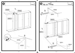 Preview for 21 page of Rauch 35086.6070 Assembly Instructions Manual