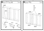 Preview for 22 page of Rauch 35086.6070 Assembly Instructions Manual