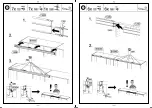 Preview for 23 page of Rauch 35086.6070 Assembly Instructions Manual