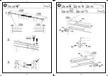 Preview for 24 page of Rauch 35086.6070 Assembly Instructions Manual