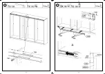 Preview for 25 page of Rauch 35086.6070 Assembly Instructions Manual