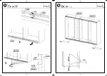 Preview for 26 page of Rauch 35086.6070 Assembly Instructions Manual